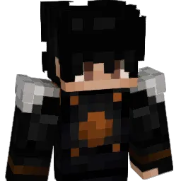 kubaax