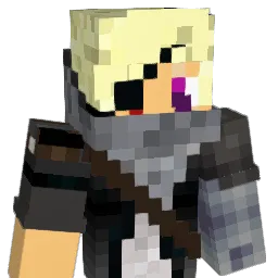 kubadoob