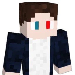 kubaket_