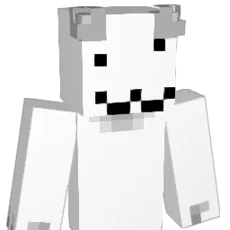 kubaxe