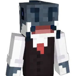 kubePL