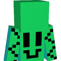 kuben