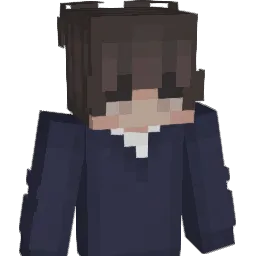 kubenzz_