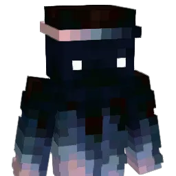 kubh
