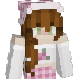 kubiiiii