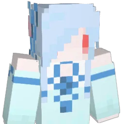 kubimaki