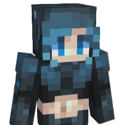 kubislay