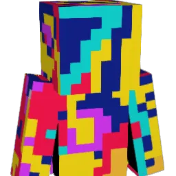 kubixix