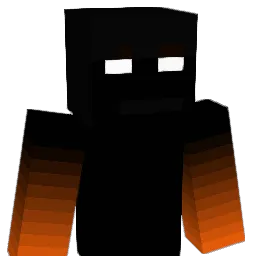 kubizz_
