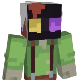 kubocan