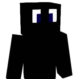 kubonnt Minecraft avatar bust