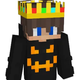 kubus__GG