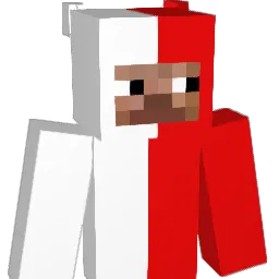kubusstry