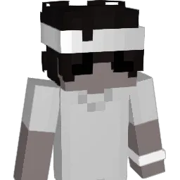 kubuszz_w