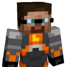 kubx0