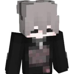 kucha__