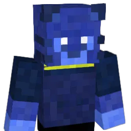 kucing_kaya