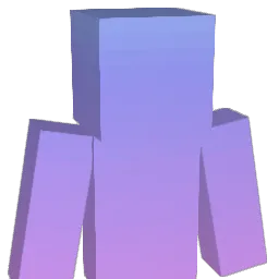 kucingbuduk's Minecraft skin