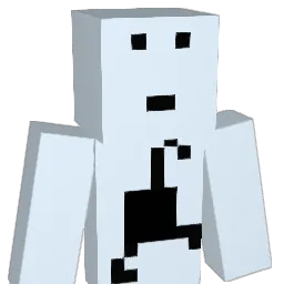 kucouyf