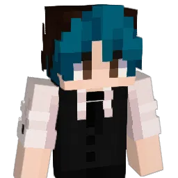 kucyk_1's Minecraft skin