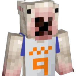 kudra