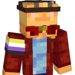 kudryamc