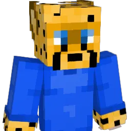 kudslee