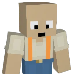 kueg