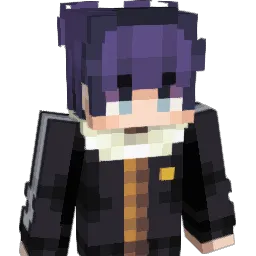 kuewai