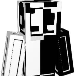 kufo_123