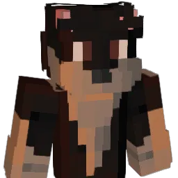 kuhaylewn