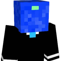 kuhncat
