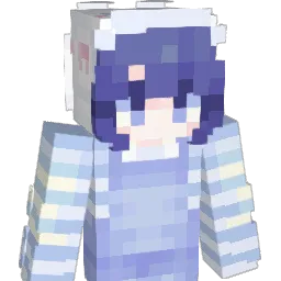 kuhplonk