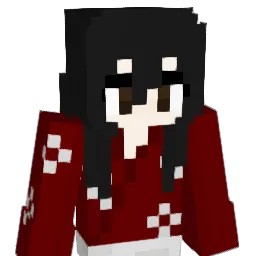 kuhums