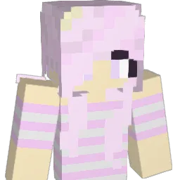 kuih99's Minecraft skin