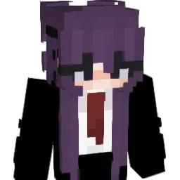 kuiimera