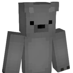 kuimii's Minecraft skin