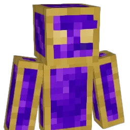 kuj4c