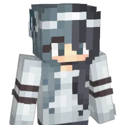 kujaslover