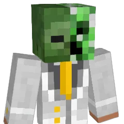 kujay11's Minecraft skin