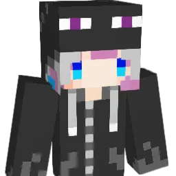 kujira33's Minecraft skin