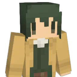 kujiranoko