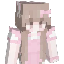 kujutaro
