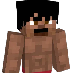 kuk2