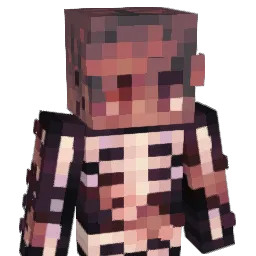 kukaaa
