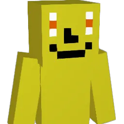 kukhest