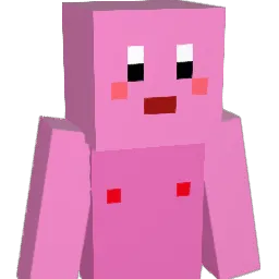 kuki9000