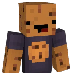 kukii's Minecraft skin