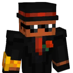 kukis_99