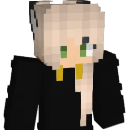 kukiuvu